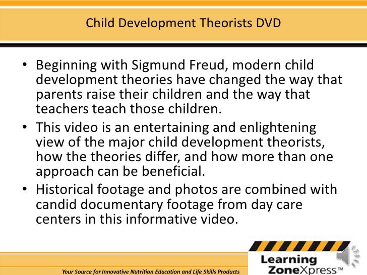 development of children essay development of children essay