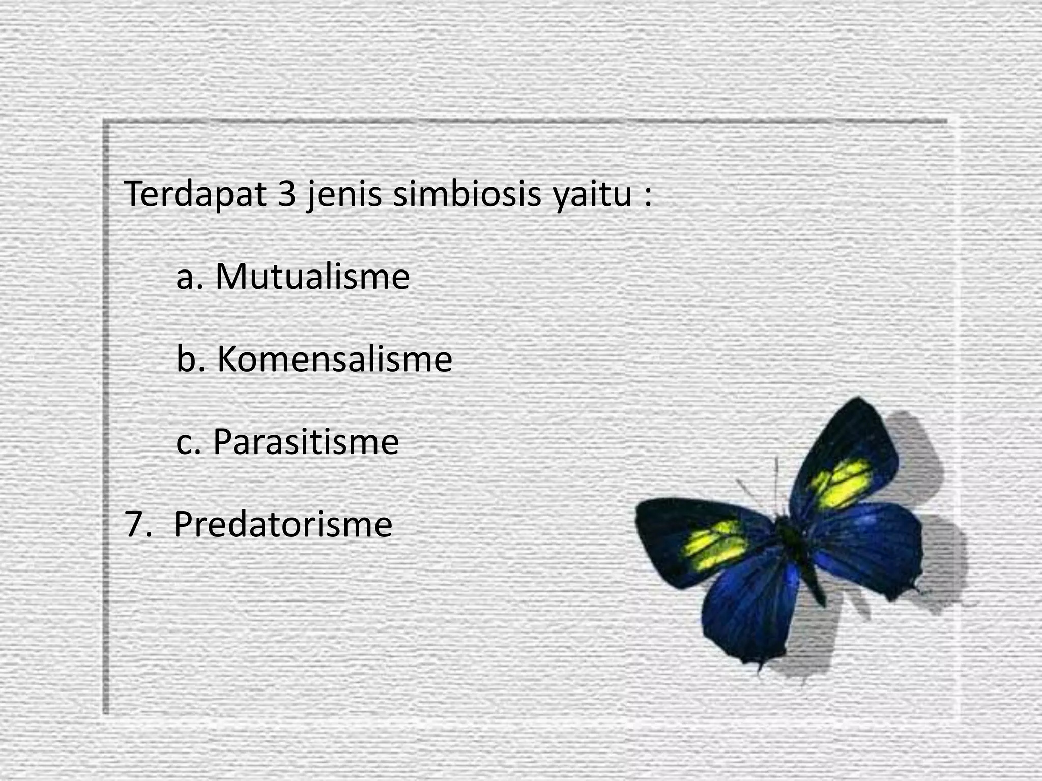 Konsep dasar mikrobiologi (indriana fitri) | PPTX