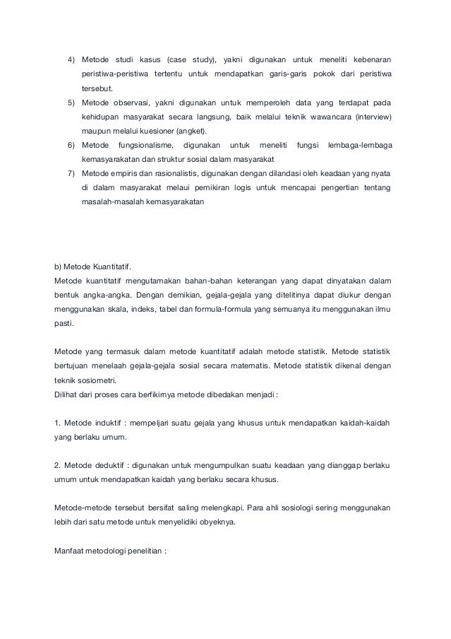 Bahanklasikal Soio Docx