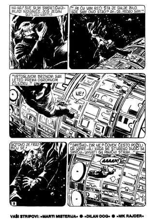 Zs 0945   zagor - helingenov povratak (scanturion &amp; folpi &amp; emeri)(6 mb)