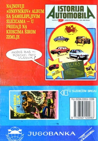 Zs 0945   zagor - helingenov povratak (scanturion &amp; folpi &amp; emeri)(6 mb)