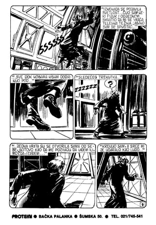 Zs 0945   zagor - helingenov povratak (scanturion &amp; folpi &amp; emeri)(6 mb)