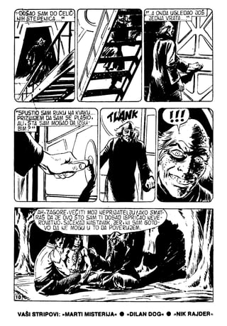 Zs 0945   zagor - helingenov povratak (scanturion &amp; folpi &amp; emeri)(6 mb)