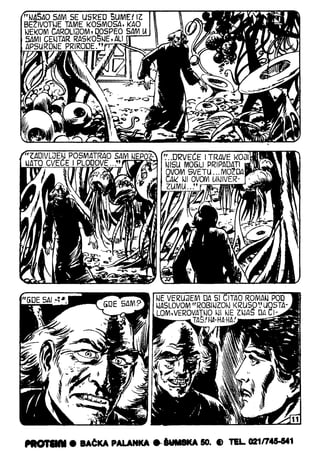 Zs 0945   zagor - helingenov povratak (scanturion &amp; folpi &amp; emeri)(6 mb)