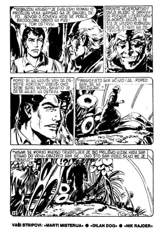 Zs 0945   zagor - helingenov povratak (scanturion &amp; folpi &amp; emeri)(6 mb)