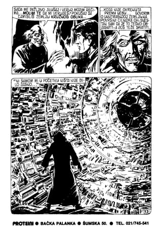 Zs 0945   zagor - helingenov povratak (scanturion &amp; folpi &amp; emeri)(6 mb)