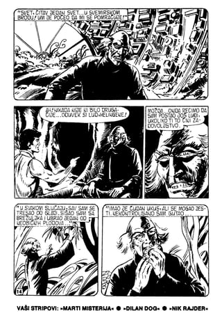 Zs 0945   zagor - helingenov povratak (scanturion &amp; folpi &amp; emeri)(6 mb)