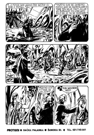 Zs 0945   zagor - helingenov povratak (scanturion &amp; folpi &amp; emeri)(6 mb)