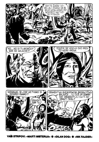 Zs 0945   zagor - helingenov povratak (scanturion &amp; folpi &amp; emeri)(6 mb)