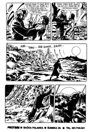 Zs 0945   zagor - helingenov povratak (scanturion &amp; folpi &amp; emeri)(6 mb)