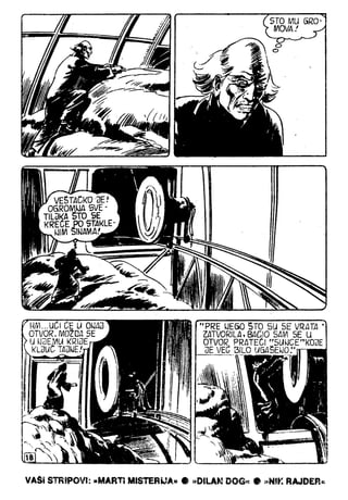 Zs 0945   zagor - helingenov povratak (scanturion &amp; folpi &amp; emeri)(6 mb)