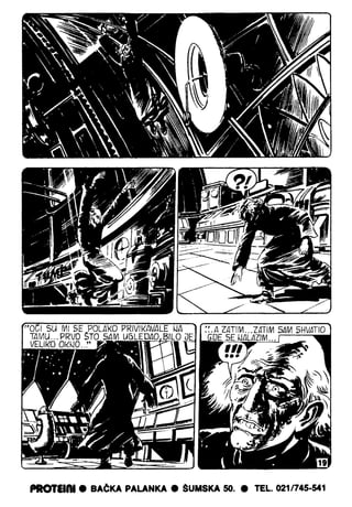 Zs 0945   zagor - helingenov povratak (scanturion &amp; folpi &amp; emeri)(6 mb)