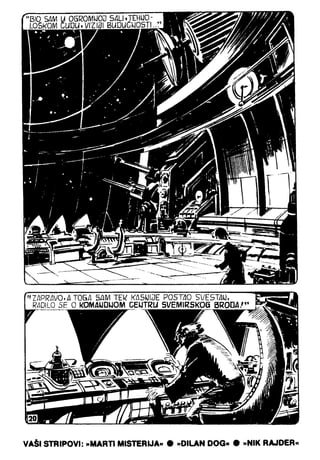 Zs 0945   zagor - helingenov povratak (scanturion &amp; folpi &amp; emeri)(6 mb)