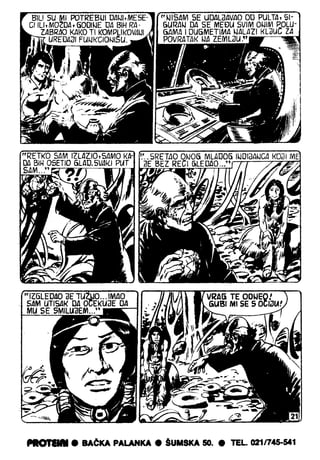 Zs 0945   zagor - helingenov povratak (scanturion &amp; folpi &amp; emeri)(6 mb)