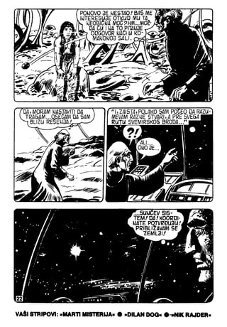Zs 0945   zagor - helingenov povratak (scanturion &amp; folpi &amp; emeri)(6 mb)
