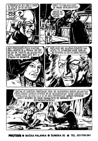 Zs 0945   zagor - helingenov povratak (scanturion &amp; folpi &amp; emeri)(6 mb)