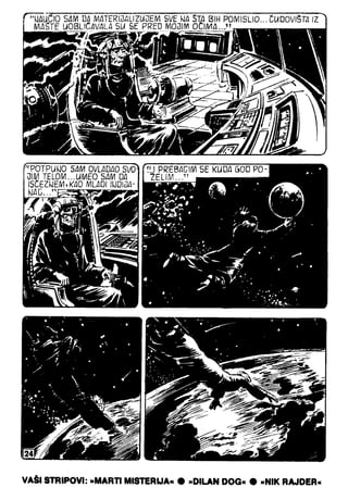 Zs 0945   zagor - helingenov povratak (scanturion &amp; folpi &amp; emeri)(6 mb)