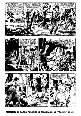 Zs 0945   zagor - helingenov povratak (scanturion &amp; folpi &amp; emeri)(6 mb)