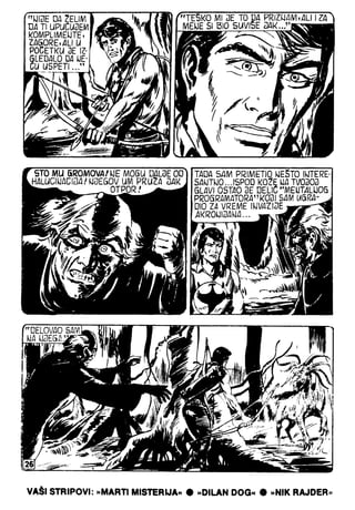 Zs 0945   zagor - helingenov povratak (scanturion &amp; folpi &amp; emeri)(6 mb)