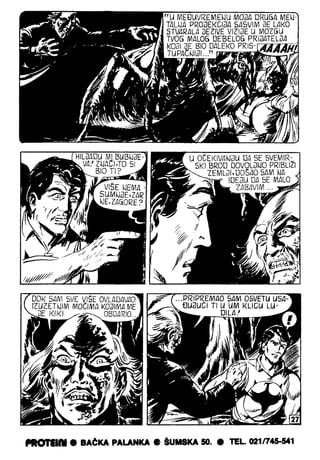 Zs 0945   zagor - helingenov povratak (scanturion &amp; folpi &amp; emeri)(6 mb)