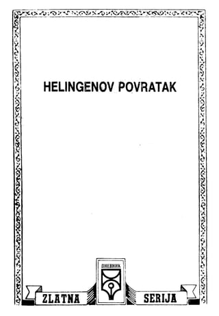 Zs 0945   zagor - helingenov povratak (scanturion &amp; folpi &amp; emeri)(6 mb)