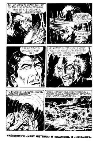 Zs 0945   zagor - helingenov povratak (scanturion &amp; folpi &amp; emeri)(6 mb)