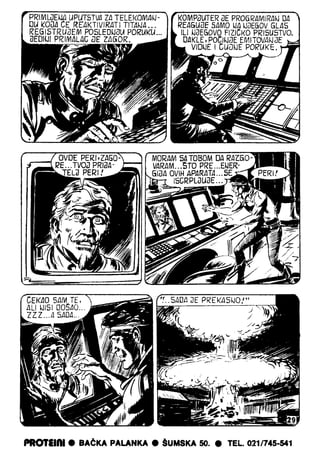 Zs 0945   zagor - helingenov povratak (scanturion &amp; folpi &amp; emeri)(6 mb)