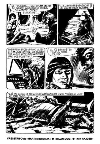 Zs 0945   zagor - helingenov povratak (scanturion &amp; folpi &amp; emeri)(6 mb)