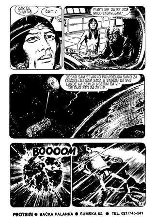 Zs 0945   zagor - helingenov povratak (scanturion &amp; folpi &amp; emeri)(6 mb)
