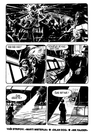 Zs 0945   zagor - helingenov povratak (scanturion &amp; folpi &amp; emeri)(6 mb)