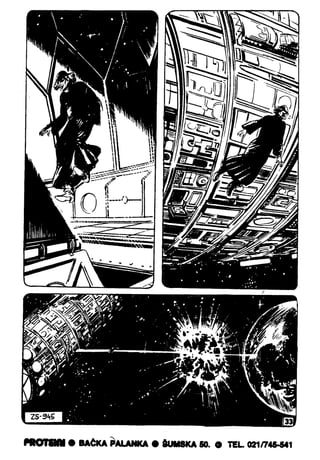 Zs 0945   zagor - helingenov povratak (scanturion &amp; folpi &amp; emeri)(6 mb)