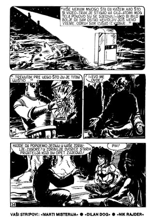 Zs 0945   zagor - helingenov povratak (scanturion &amp; folpi &amp; emeri)(6 mb)