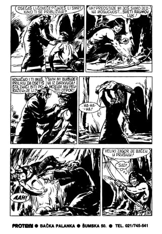 Zs 0945   zagor - helingenov povratak (scanturion &amp; folpi &amp; emeri)(6 mb)