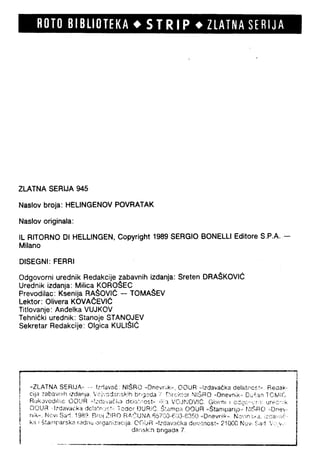Zs 0945   zagor - helingenov povratak (scanturion &amp; folpi &amp; emeri)(6 mb)