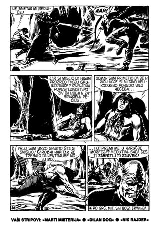 Zs 0945   zagor - helingenov povratak (scanturion &amp; folpi &amp; emeri)(6 mb)