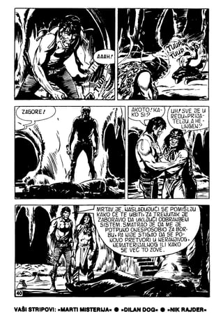 Zs 0945   zagor - helingenov povratak (scanturion &amp; folpi &amp; emeri)(6 mb)