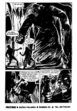 Zs 0945   zagor - helingenov povratak (scanturion &amp; folpi &amp; emeri)(6 mb)