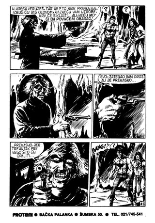 Zs 0945   zagor - helingenov povratak (scanturion &amp; folpi &amp; emeri)(6 mb)