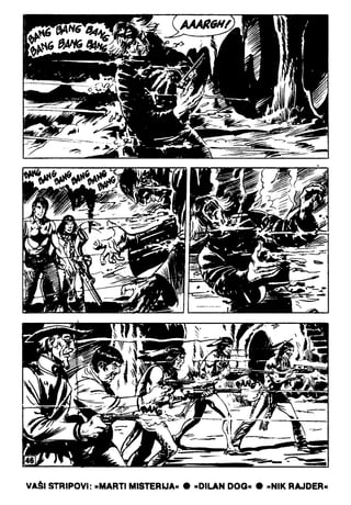 Zs 0945   zagor - helingenov povratak (scanturion &amp; folpi &amp; emeri)(6 mb)