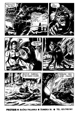 Zs 0945   zagor - helingenov povratak (scanturion &amp; folpi &amp; emeri)(6 mb)