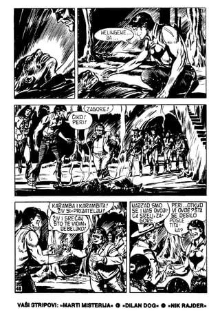Zs 0945   zagor - helingenov povratak (scanturion &amp; folpi &amp; emeri)(6 mb)
