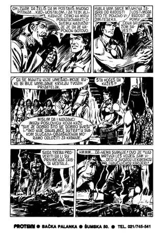 Zs 0945   zagor - helingenov povratak (scanturion &amp; folpi &amp; emeri)(6 mb)