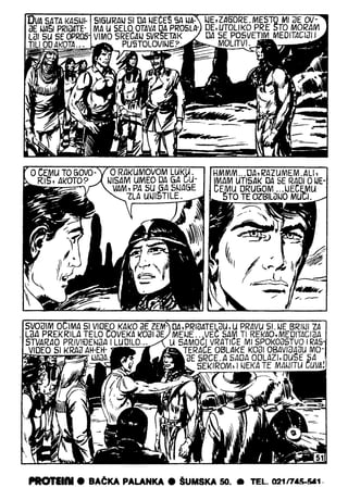 Zs 0945   zagor - helingenov povratak (scanturion &amp; folpi &amp; emeri)(6 mb)