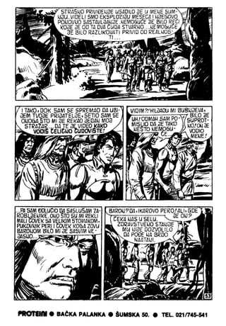 Zs 0945   zagor - helingenov povratak (scanturion &amp; folpi &amp; emeri)(6 mb)
