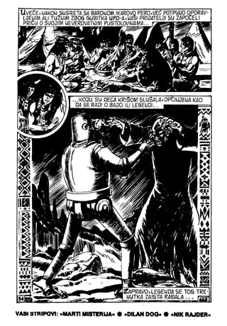 Zs 0945   zagor - helingenov povratak (scanturion &amp; folpi &amp; emeri)(6 mb)