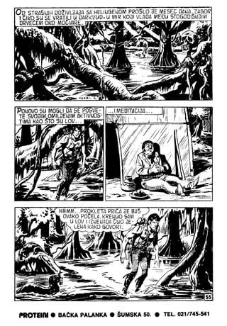 Zs 0945   zagor - helingenov povratak (scanturion &amp; folpi &amp; emeri)(6 mb)