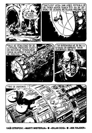 Zs 0945   zagor - helingenov povratak (scanturion &amp; folpi &amp; emeri)(6 mb)