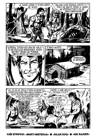 Zs 0945   zagor - helingenov povratak (scanturion &amp; folpi &amp; emeri)(6 mb)