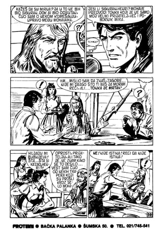 Zs 0945   zagor - helingenov povratak (scanturion &amp; folpi &amp; emeri)(6 mb)