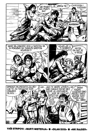 Zs 0945   zagor - helingenov povratak (scanturion &amp; folpi &amp; emeri)(6 mb)